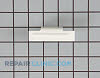 Door Stop 12636401W       Alternate Product View