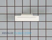 Door Stop - Part # 969809 Mfg Part # 12636401W