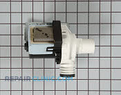 Drain-Pump-34001098-00657368.jpg