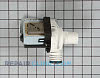 Drain Pump 34001098 Alternate Product View