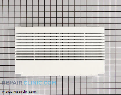 Grille Cover 11661-KIT Main Product View