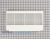 Grille Cover - Part # 948447 Mfg Part # 11661-KIT