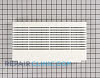 Grille Cover 11661-KIT Alternate Product View