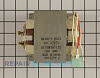 High Voltage Transformer 6170W1D112D     Alternate Product View