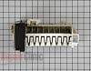 Ice Maker Assembly W10190965 Alternate Product View