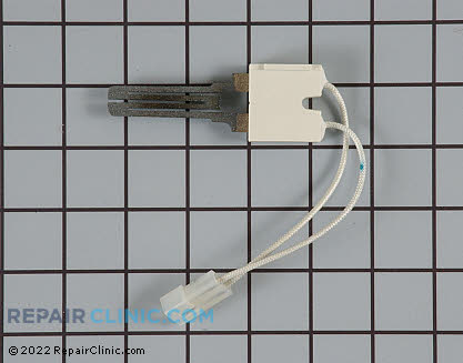 Igniter 37001308 Main Product View