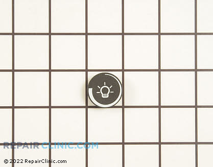 Knob 36511 Main Product View