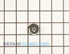 Knob 36511 Alternate Product View
