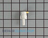 Light Switch WR23X10089      Alternate Product View