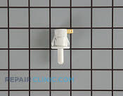 Light Switch - Part # 773550 Mfg Part # WR23X10089