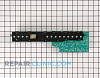 Main Control Board 99002826        Alternate Product View