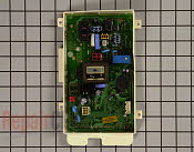 Main Control Board - Part # 1368976 Mfg Part # EBR33640902