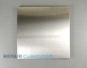 Outer Door Panel - Part # 1063937 Mfg Part # 154533901