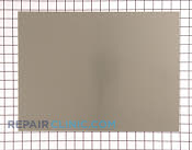 Panel - Part # 403573 Mfg Part # 12231908