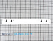 Panel - Part # 494151 Mfg Part # 316009285