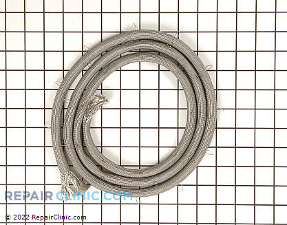 Seal 00486768 Main Product View