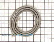 Seal - Part # 1051661 Mfg Part # 486768
