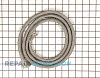 Seal 486768 Alternate Product View