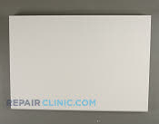 Side Panel - Part # 1184186 Mfg Part # UXA1100AAW