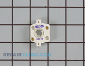 Switch - Part # 488038 Mfg Part # 310253