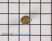 Thermostat - Part # 1914234 Mfg Part # RTHM0044MRE0