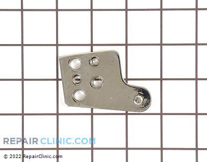Top Hinge 4150771 Main Product View