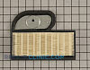 Air Cleaner 11013-7006 Alternate Product View