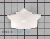 Air Diverter - Part # 891283 Mfg Part # 240362601