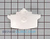 Air Diverter 240362601 Alternate Product View