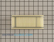 Air Filter - Part # 1658730 Mfg Part # 11013-2021