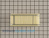 Air Filter 11013-2021 Alternate Product View