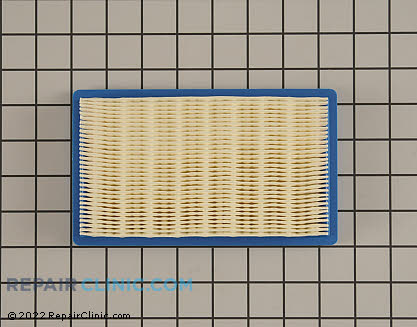 Air Filter 11013-7017 Main Product View