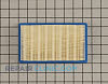 Air Filter 11013-7017 Alternate Product View