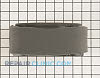 Air Filter 11029-7012 Alternate Product View