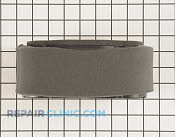 Air Filter Kit - Part # 1658768 Mfg Part # 11029-7012