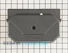 Cover 11011-7046 Alternate Product View