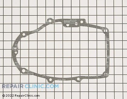 Crankcase Gasket, Kawasaki Genuine OEM  11060-7008