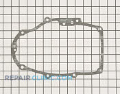 Crankcase Gasket - Part # 1658777 Mfg Part # 11060-7008