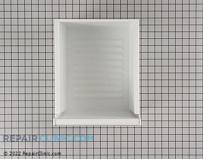 Crisper Drawer 5303290770      Main Product View