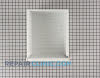 Crisper Drawer 5303290770      Alternate Product View