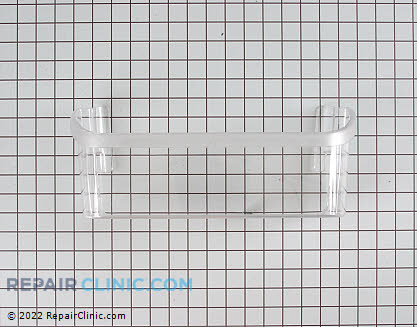 Door Shelf Bin 240363702 Main Product View