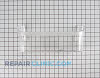 Door Shelf Bin 240363702 Alternate Product View