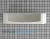 Door Shelf Bin 67004540        Alternate Product View