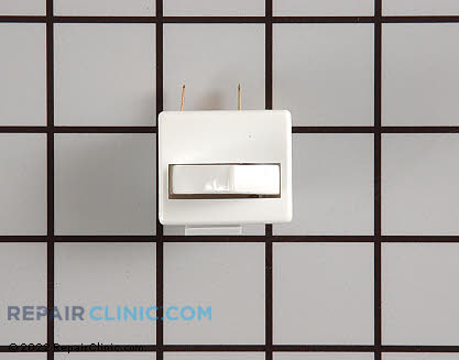 Door Switch WR23X10143 Main Product View