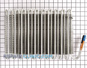 Evaporator - Part # 997852 Mfg Part # 12001940
