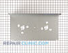 Heat Shield 368923 Alternate Product View