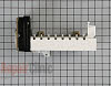 Ice Maker Assembly W10190965 Alternate Product View