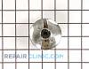Knob 3023100200      Alternate Product View