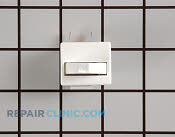 Light Switch - Part # 913753 Mfg Part # WR23X10143