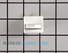 Light Switch WR23X10143 Alternate Product View